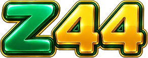 Z44 Casino